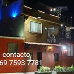 Valpo Arte